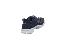 Ecco Terracruise LT 825774
