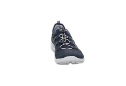 Ecco Terracruise LT 825774
