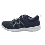 Ecco Terracruise LT 825774