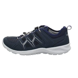 Ecco Terracruise LT 825774
