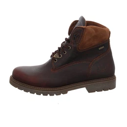 Amur Gtx C10 Schnrstiefelette