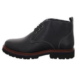 Adalrik-701-LF-H Winterstiefelette