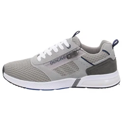 Sneaker Sneaker