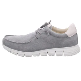 Mokrunner-H-007 Sneaker