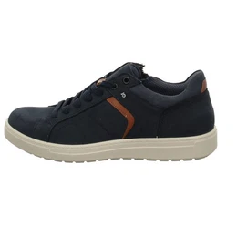 RALLYE Sneaker