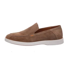 Hunter Slipper