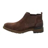 Braune Lloyd Stiefel image