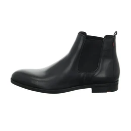 Fausto Stiefelette
