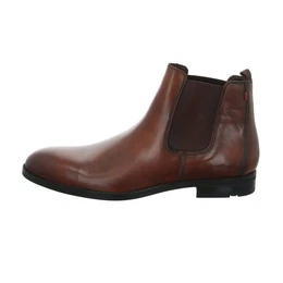 Fausto Stiefelette