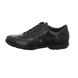 Amir Sneaker
