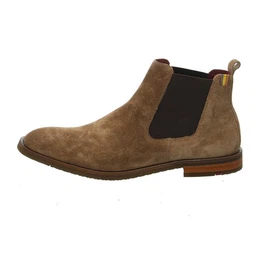 Dvio Stiefelette