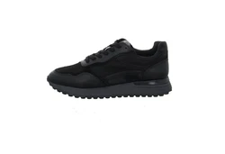 MARCO TOZZI by GMK Sneaker 2-13605-42