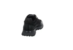 MARCO TOZZI by GMK Sneaker 2-13605-42