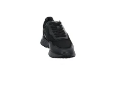 MARCO TOZZI by GMK Sneaker 2-13605-42
