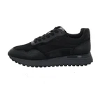 MARCO TOZZI by GMK Sneaker 2-13605-42