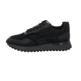 by GMK Sneaker