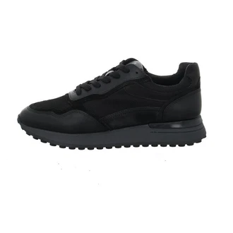 MARCO TOZZI by GMK Sneaker
