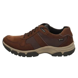 Home Pius Herrenschuhe Sneaker