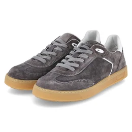 Low Sneaker TEDROSO Sneaker