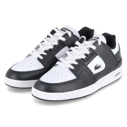 Sneaker COURT CAGE Sneaker