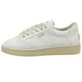 Goldene Sneaker Low image