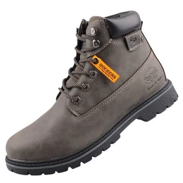 43EA001-650220 Stiefel