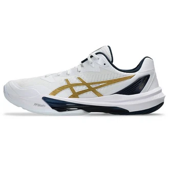Asics SKY ELITE FF 3 Handballschuh Asics SKY ELITE FF 3 Handballschuh