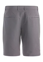 BOSS GREEN Chinoshorts S_Commuter grün