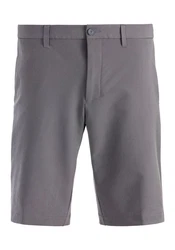 BOSS GREEN Chinoshorts S_Commuter grün
