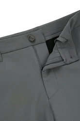 BOSS GREEN Chinoshorts S_Commuter grün