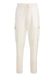 BOSS GREEN Cargohose T_Urbanex-CargoLight