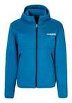 Napapijri Jacke BUNZ azur/rot/wei