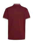 Tommy Jeans Poloshirt 