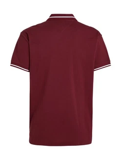 Tommy Jeans Poloshirt