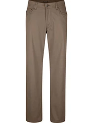 Babista 5-Pocket Hose VIVIRI Khaki/Beige/Braun