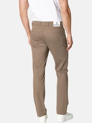 Babista 5-Pocket Hose VIVIRI Khaki/Beige/Braun