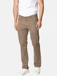 Babista 5-Pocket Hose VIVIRI Khaki/Beige/Braun