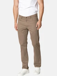 Babista 5-Pocket Hose VIVIRI Khaki/Beige/Braun