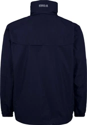 PRO-X ELEMENTS Funktionsjacke MERAN marine