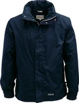 PRO-X ELEMENTS Funktionsjacke MERAN marine