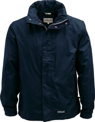 PRO-X ELEMENTS Funktionsjacke MERAN marine