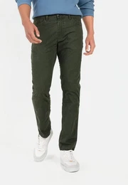 5-Pocket-Jeans 5-Pocket Hose Regular Fit