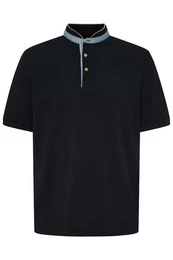 Poloshirt 8150-55003A