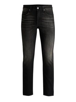 BOSS 5-Pocket Jeans H-Delaware
