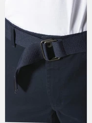 Babista Cargohose MAROFILO blau/dunkelblau