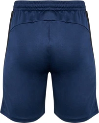 hummel Shorts Hmlmulti Pl 