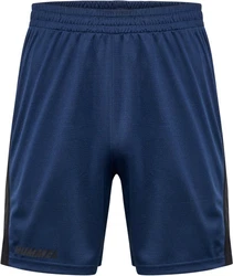 hummel Shorts Hmlmulti Pl 