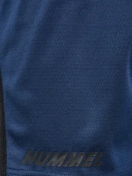 hummel Shorts Hmlmulti Pl 