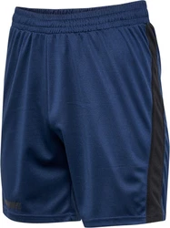 hummel Shorts Hmlmulti Pl 