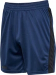 hummel Shorts Hmlmulti Pl 